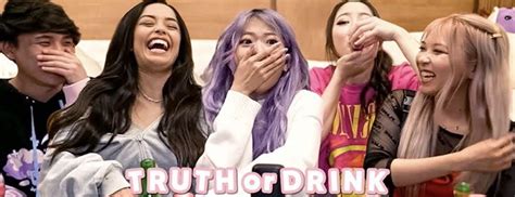 pokimane fan fiction|Raekkuno Stories .